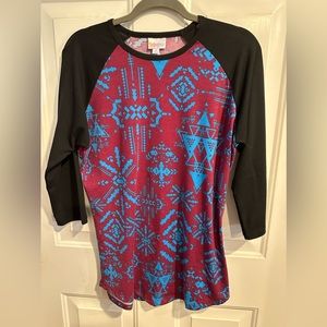 LuLaRoe Randy